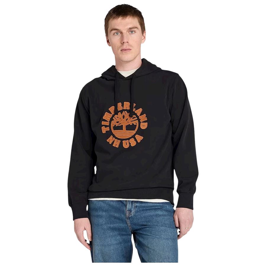  Timberland | TB0A5MBT0011